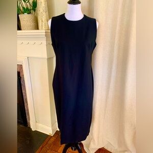 Spanx the perfect sheath dress woman’s large